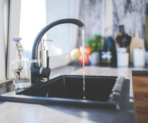 About Water Heater Repair LLC Chesterfield, VA